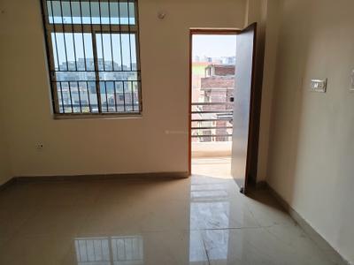 Bedroom Image of 1040 Sq.ft 2 BHK Apartment / Flat for sale in Danapur Patna for Rs. 7500000