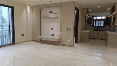 Living Room Image of 1890 Sq.ft 4 BHK Builder Floor for sale in Sector 19 Dwarka New Delhi for Rs. 40000000