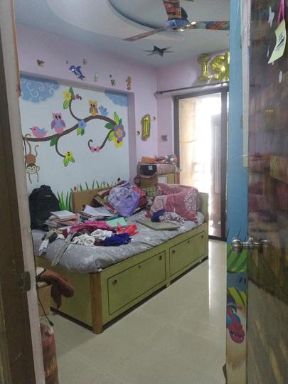 K Nakrani Ashapura Regalia Main Image 1