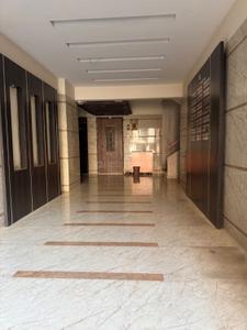 Image of 640 Sq.ft 1 BHK Apartment / Flat for sale in Raj Shree Shashwat, Virar West, Virar for Rs. 3600000