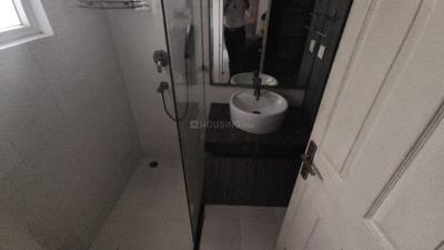 Image of 1359 Sq.ft 3 BHK Apartment / Flat for sale in Paramount Floraville, Sector 137, Noida for Rs. 16800000
