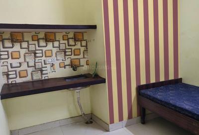 Image of Nirwan Girls PG in Shalimar Bagh, New Delhi