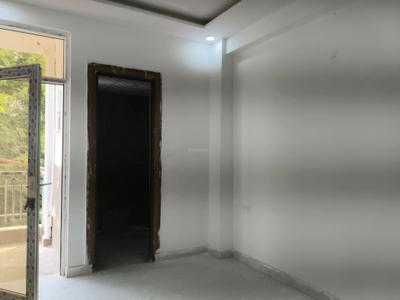 Bedroom Image of 1050 Sq.ft 2 BHK Apartment / Flat for sale in Venice Aspire, Noida Extension Greater Noida for Rs. 3800050