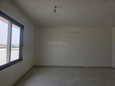 Hall Image of 4254 Sq.ft 5 BHK Villa for sale in Srivari Meadows, Mokila Hyderabad for Rs. 55000000
