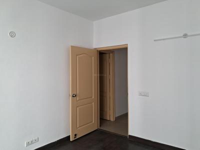 Bedroom Image of 1220 Sq.ft 2.5 BHK Apartment / Flat for sale in Aditya Celebrity Homes, Sector 76 Noida for Rs. 14500000