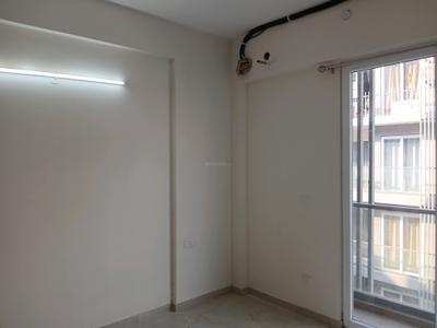 Bedroom Image of 1450 Sq.ft 3.5 BHK Builder Floor for sale in M3M Soulitude, Sector 89 Gurgaon for Rs. 15998777