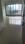 Safal Parisar I Property Details Video 1