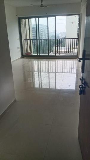 Safal Parisar I Property Details Video 1