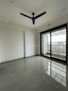 Bedroom Image of 767 Sq.ft 1 BHK Apartment / Flat for sale in Rajhans Moonstone, Vasai West Vasai for Rs. 5850000