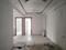 Vihaan Galaxy by Vihaan Group  Main Image 1