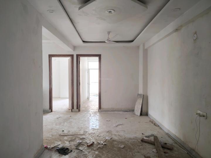 Vihaan Galaxy by Vihaan Group  Main Image 1