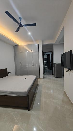 Horizon Estates Bedroom 1