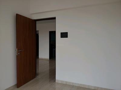 Bedroom Image of 975 Sq.ft 2 BHK Apartment / Flat for sale in Taloja Navi Mumbai for Rs. 5300000