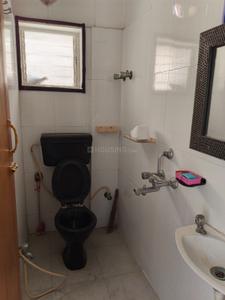 Image of 1400 Sq.ft 3 BHK Apartment / Flat for sale in Madurdaha, Kolkata for Rs. 6700000
