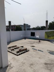Image of 1100 Sq.ft 3 BHK Independent House for sale in Mohanlalganj, Lucknow for Rs. 4500000