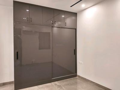 Bedroom Image of 2600 Sq.ft 3 BHK Apartment / Flat for sale in Bestech Park View Grand Spa, Sector 81 Gurgaon for Rs. 36000000