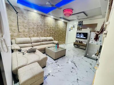 Hall Image of Girls gallry in Uttam Nagar, New Delhi