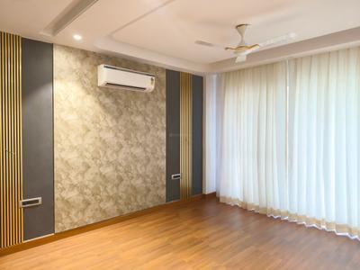 Bedroom Image of 1985 Sq.ft 3 BHK Builder Floor for sale in Surendra Home Sector 67 A, Sector 67 Gurgaon for Rs. 23000000