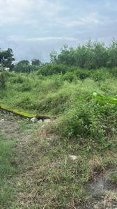 Image of 2050 Sq.ft Residential Plot / Land for sale in Bidholi, Dehradun for Rs. 14885000