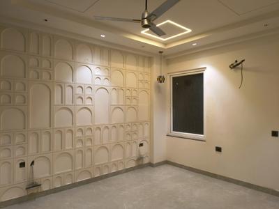 Bedroom Image of 2700 Sq.ft 5 BHK Builder Floor for sale in Vasundhara Ghaziabad for Rs. 36000003