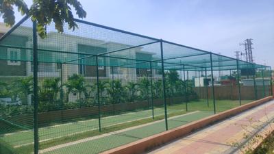 Image of 3637 Sq.ft 4 BHK Villa for sale in Gem Estrella Kuber, Kollur, Hyderabad for Rs. 43647637