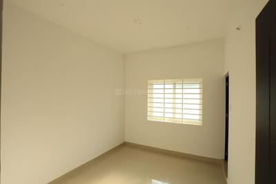 Bedroom Image of 1500 Sq.ft 3 BHK Independent House for sale in Puthur Palakkad for Rs. 5950000