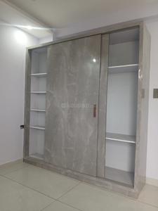 Bedroom Image of 1300 Sq.ft 2 BHK Builder Floor for sale in Sahastradhara Road Dehradun for Rs. 5600000