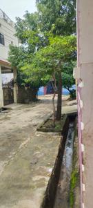 Image of 1100 Sq.ft 5 BHK Independent House for sale in Geetanjali City, Phase 1, Bilaspur for Rs. 8000000