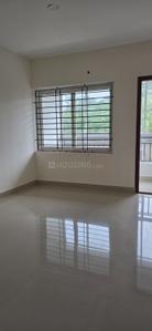 Hall Image of 1200 Sq.ft 2 BHK Apartment / Flat for sale in Yeyyadi Mangalore for Rs. 4700000