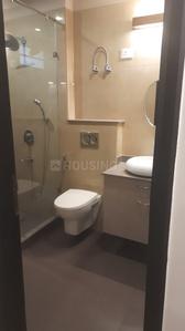 Image of 4365 Sq.ft 4 BHK Builder Floor for sale in Sector 47, Gurgaon for Rs. 75000000