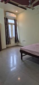 Hall Image of 1100 Sq.ft 2 BHK Apartment / Flat for rent in Vaishali Nagar Jaipur for Rs. 22000
