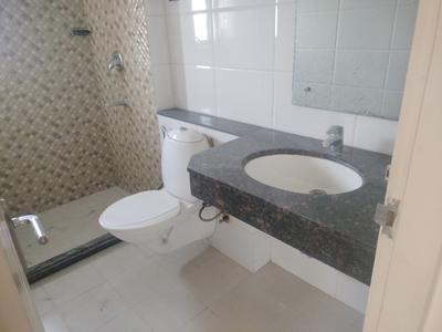 Image of 1659 Sq.ft 3 BHK Apartment / Flat for sale in Bestech Park View Ananda, Sector 81, Gurgaon for Rs. 18500000