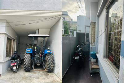 Image of 1500 Sq.ft 5 BHK Duplex for sale in Nanngli, Amritsar for Rs. 5800000