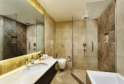 Image of PG NEAR INDUSTRIAL AREA SECTOR 32 in Sector 32, Gurgaon