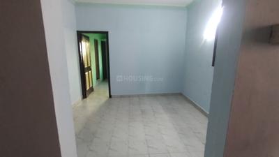 Living Room Image of 800 Sq.ft 1 BHK Independent House for rent in Maduravoyal Chennai for Rs. 10000
