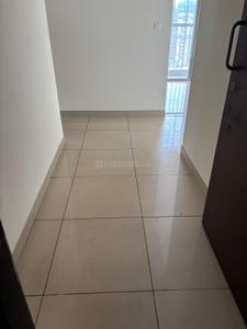 Bedroom Image of 1044 Sq.ft 2 BHK Apartment / Flat for sale in Tata Amantra Phase 2, Bhiwandi Thane for Rs. 5800000