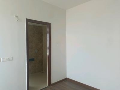 Bedroom Image of 1899 Sq.ft 3 BHK Apartment / Flat for sale in Puri Emerald Bay, Sector 104 Gurgaon for Rs. 34000000
