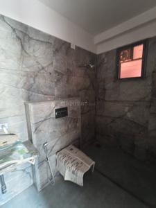 Bathroom Image of 2800 Sq.ft 4 BHK Apartment / Flat for rent in New Alkapuri Vadodara for Rs. 43000