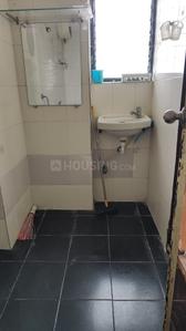Image of 1480 Sq.ft 3 BHK Apartment / Flat for sale in Sea Breeze Palm, Sector 16 A, Navi Mumbai for Rs. 57000000