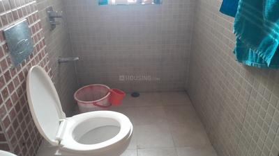 Image of 1900 Sq.ft 3 BHK Apartment / Flat for sale in Emami City, South Dum Dum, Kolkata for Rs. 17800000