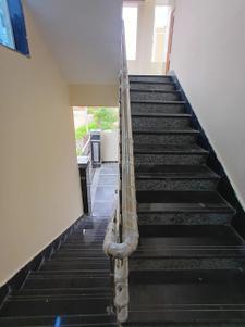 Balcony Image of 3250 Sq.ft 4 BHK Independent House for sale in Kapra Secunderabad for Rs. 20000000