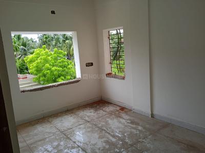 Bedroom Image of 760 Sq.ft 2 BHK Apartment / Flat for sale in New Barrakpur Kolkata for Rs. 2100000