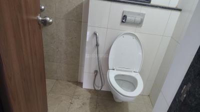 Image of 600 Sq.ft 2 BHK Apartment / Flat for sale in Kolte Patil Ivy Estate Nia, Wagholi, Pune for Rs. 5000000