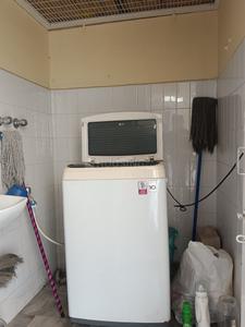 Image of 1500 Sq.ft 2 BHK Apartment / Flat for sale in JP Nagar, Bengaluru for Rs. 13700000