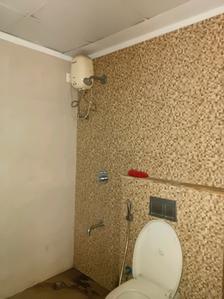 Bedroom Two Image of 996 Sq.ft 2 BHK Apartment / Flat for sale in Lodha CASA LAKESIDE, Palava Phase 2 Thane for Rs. 5300000