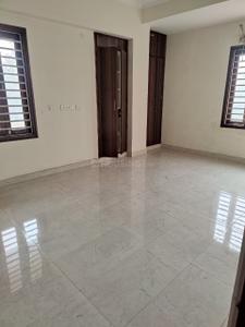 Hall Image of 1000 Sq.ft 2 BHK Apartment / Flat for rent in Icarus East Avenue, Malviya Nagar Jaipur for Rs. 21000