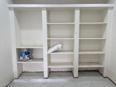 Bedroom Image of 2600 Sq.ft 3 BHK Independent House for sale in Cheeriyal Secunderabad for Rs. 11500000