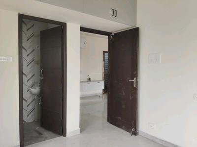 Bedroom Image of 876 Sq.ft 2 BHK Apartment / Flat for sale in Medavakkam Chennai for Rs. 8400000