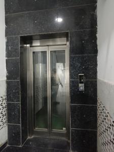 Image of 720 Sq.ft 2 BHK Apartment / Flat for rent in Sector 19 Dwarka, New Delhi for Rs. 27000