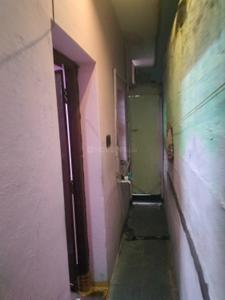 Image of 400 Sq.ft 1 RK Independent House for rent in Sellur, Madurai for Rs. 3500